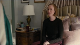 Hacks - Season 03 Episode 03